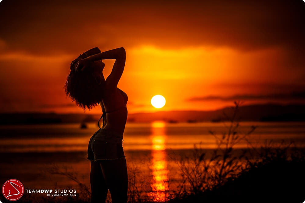 Dwayne Watkins Photography - TeamDWP