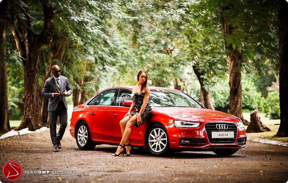 Dwayne Watkins Photography - TeamDWP