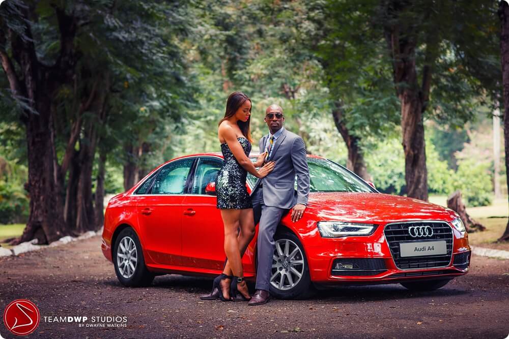 Dwayne Watkins Photography - TeamDWP