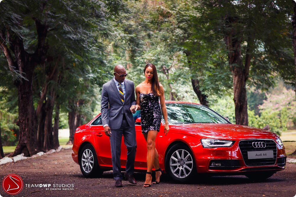 Dwayne Watkins Photography - TeamDWP