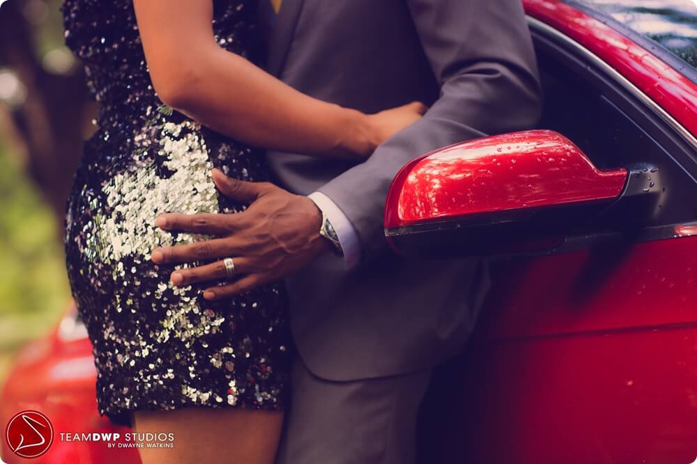 Dwayne Watkins Photography - TeamDWP