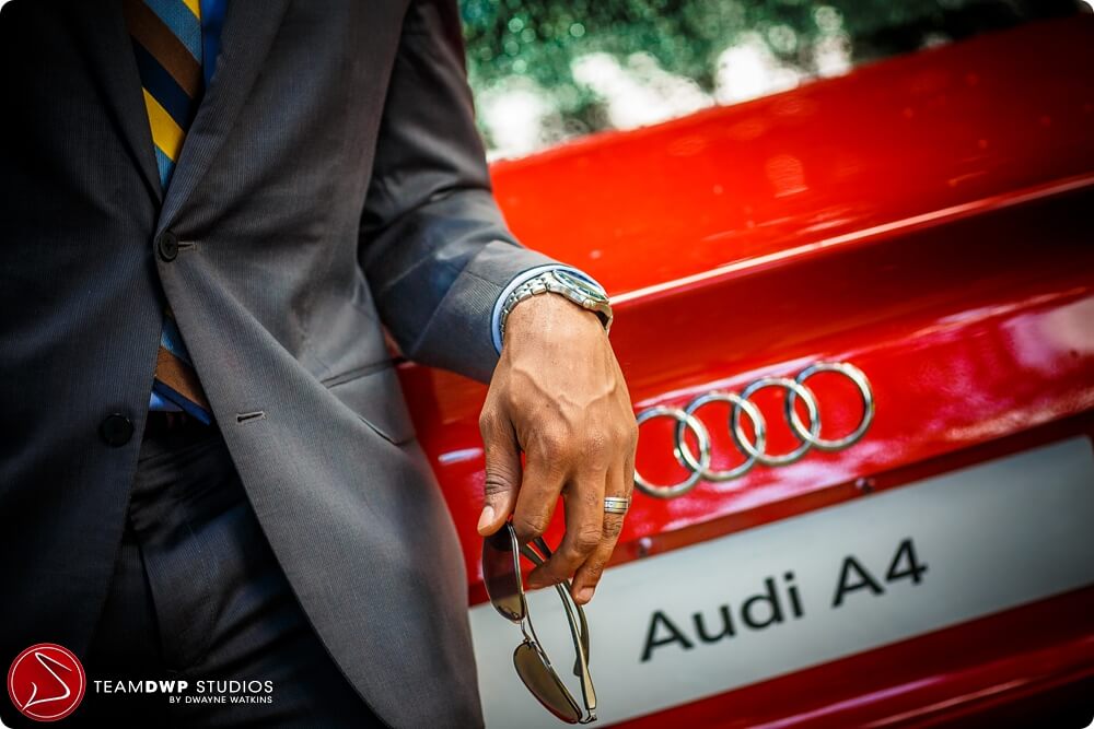 Dwayne Watkins Photography - TeamDWP