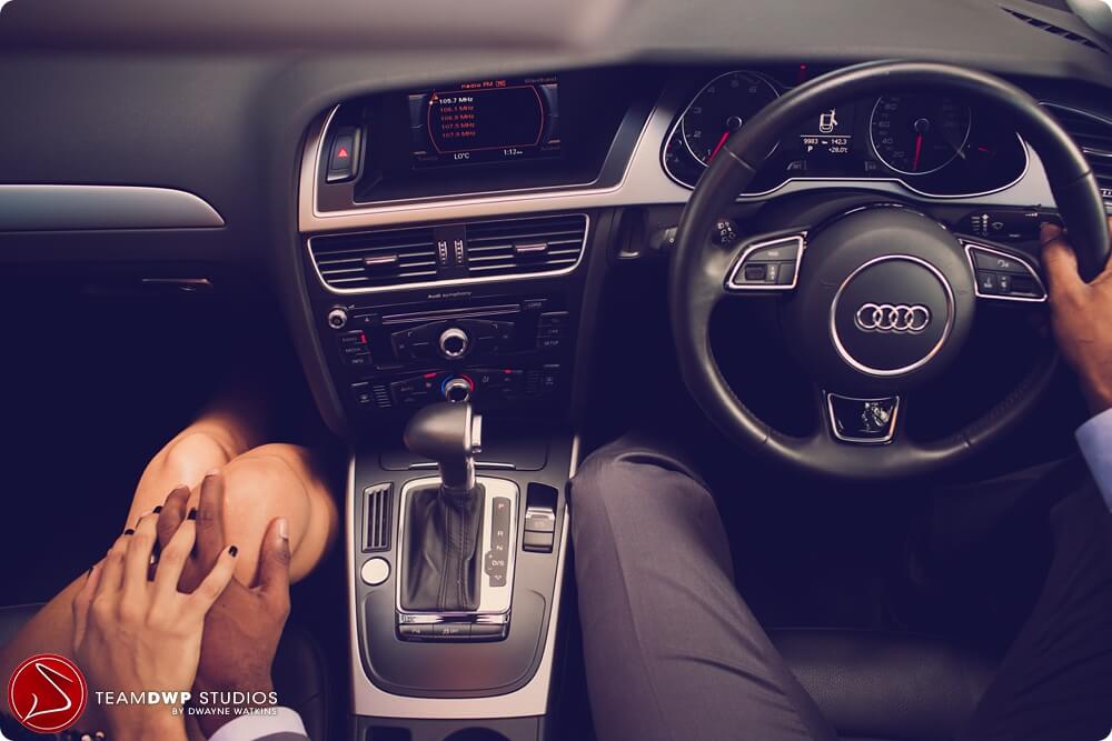 Dwayne Watkins Photography - TeamDWP