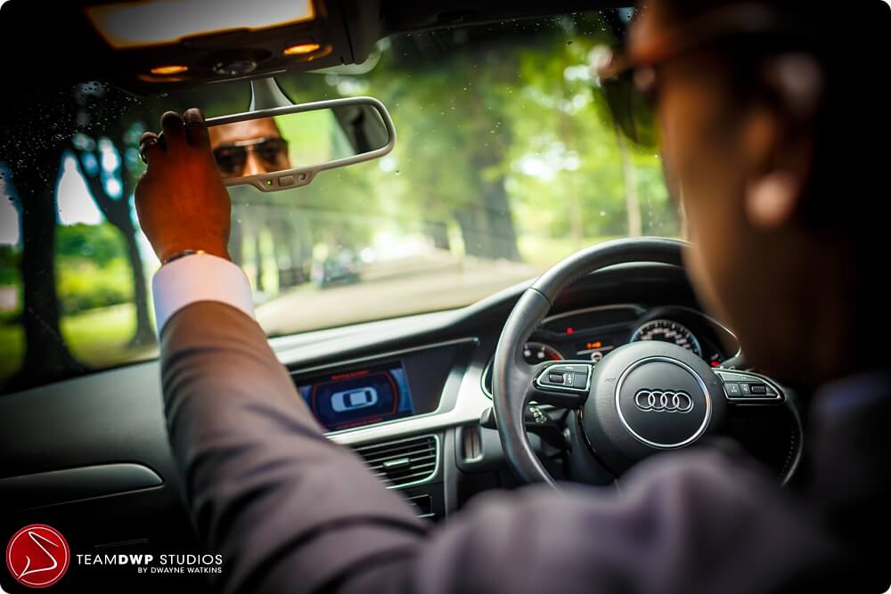 Dwayne Watkins Photography - TeamDWP