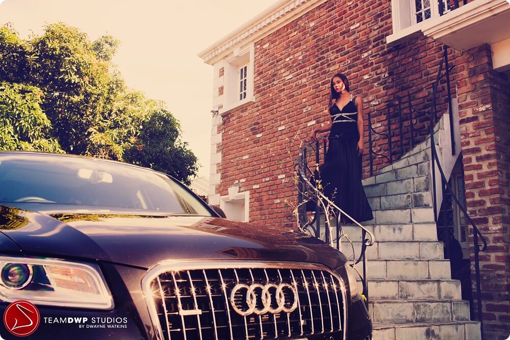 Dwayne Watkins Photography - TeamDWP