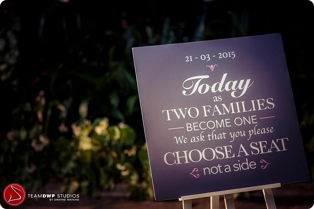 dwp-ad_0031