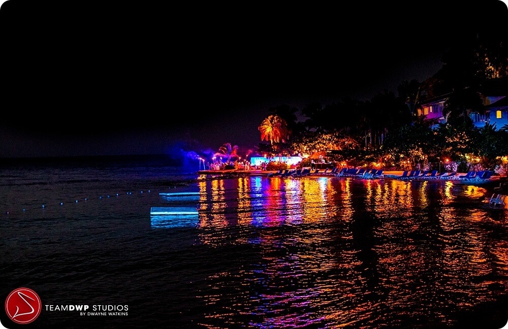 dwp-dm_0078