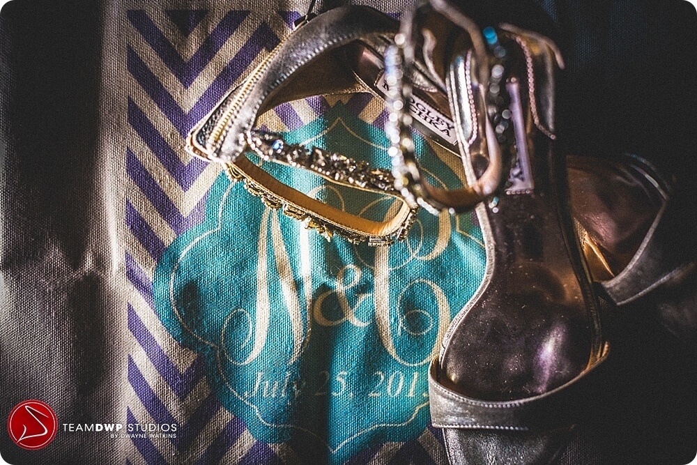 dwp-nc_0007