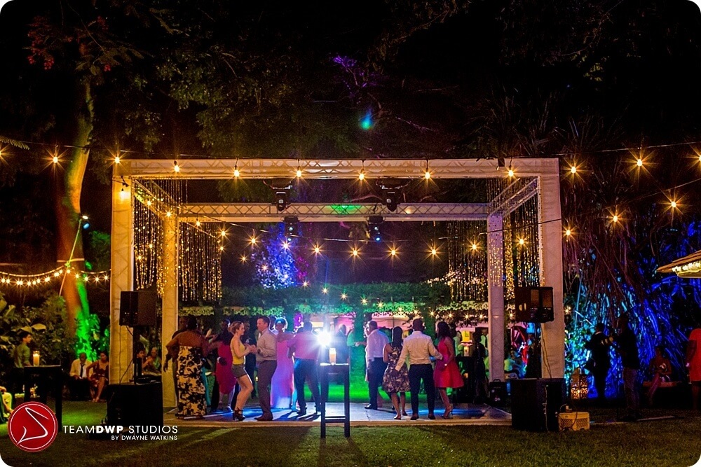 dwp-nc_0070