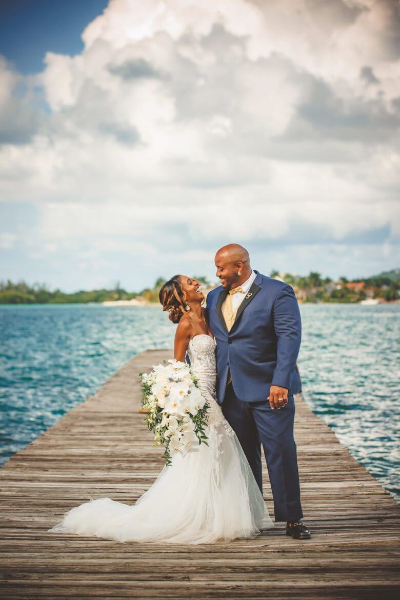 Blog Posts TeamDWP Studios by Dwayne Watkins